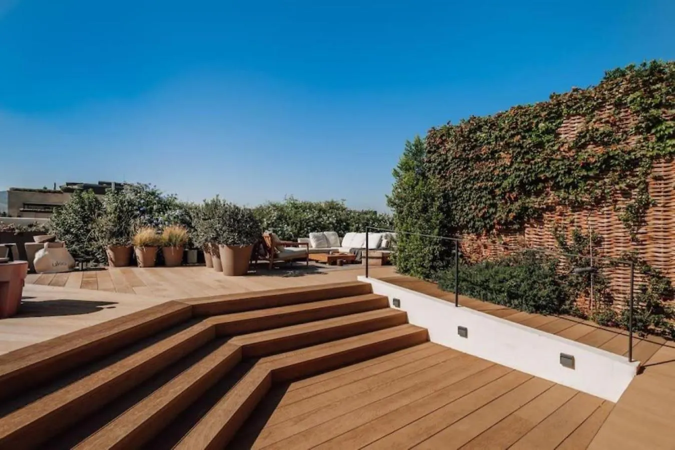 Kele - 1 Bedroom And Swimming Pool In Passeig De Gracia 바르셀로나 스페인